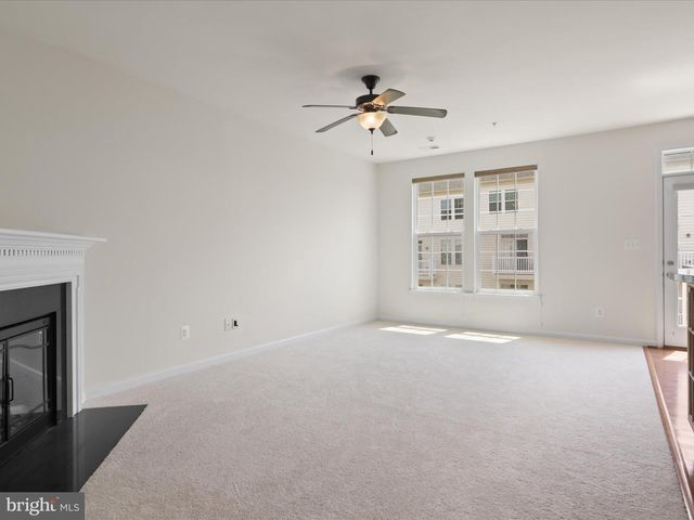 21640 ROMANS DR, Ashburn, VA 20147