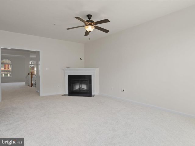 21640 ROMANS DR, Ashburn, VA 20147