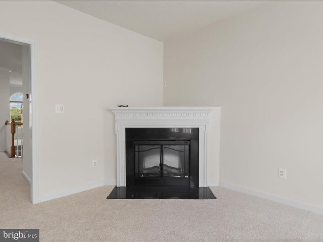 21640 ROMANS DR, Ashburn, VA 20147