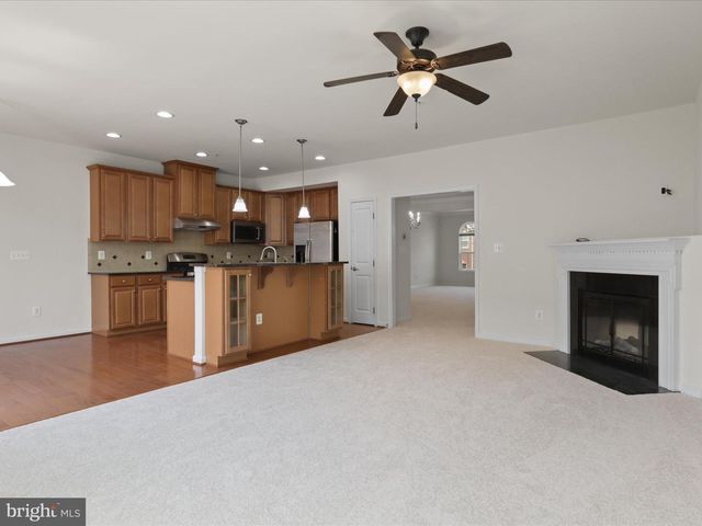 21640 ROMANS DR, Ashburn, VA 20147