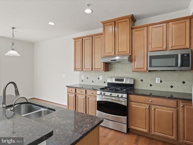 21640 ROMANS DR, Ashburn, VA 20147