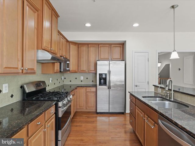 21640 ROMANS DR, Ashburn, VA 20147
