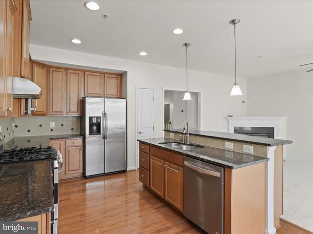 21640 ROMANS DR, Ashburn, VA 20147