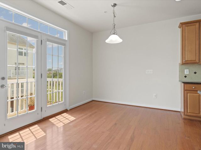 21640 ROMANS DR, Ashburn, VA 20147