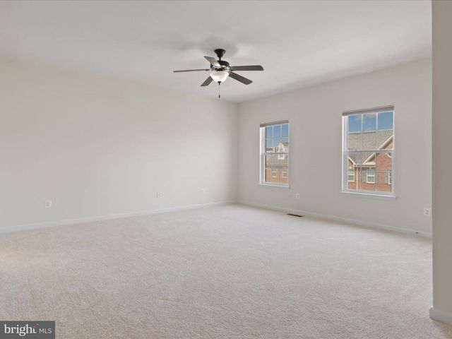 21640 ROMANS DR, Ashburn, VA 20147