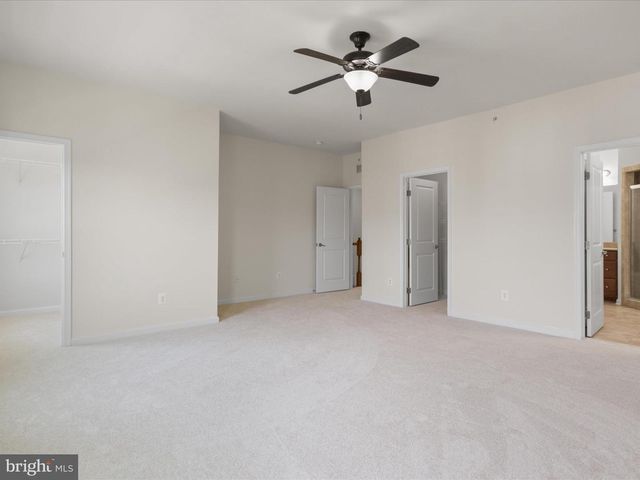 21640 ROMANS DR, Ashburn, VA 20147