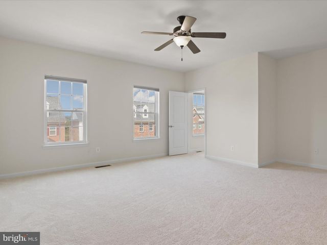 21640 ROMANS DR, Ashburn, VA 20147