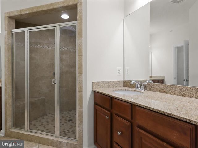 21640 ROMANS DR, Ashburn, VA 20147