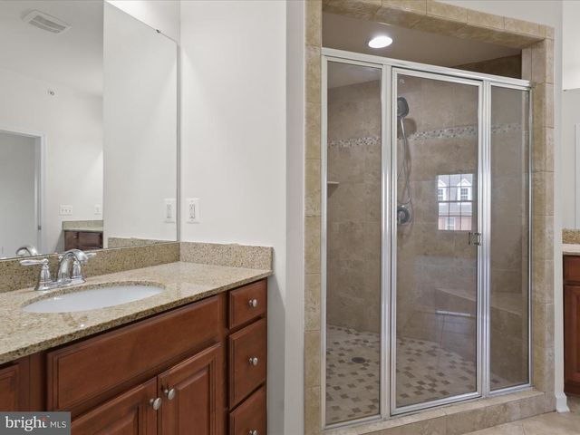 21640 ROMANS DR, Ashburn, VA 20147