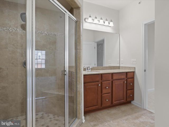 21640 ROMANS DR, Ashburn, VA 20147