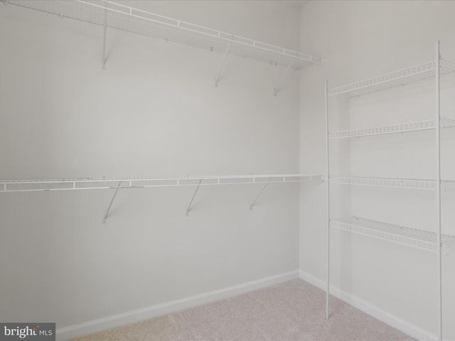 21640 ROMANS DR, Ashburn, VA 20147