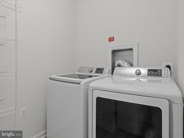 21640 ROMANS DR, Ashburn, VA 20147