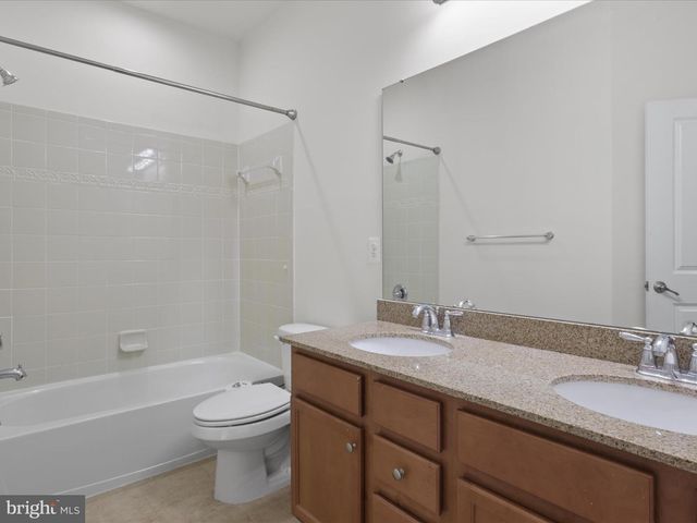 21640 ROMANS DR, Ashburn, VA 20147