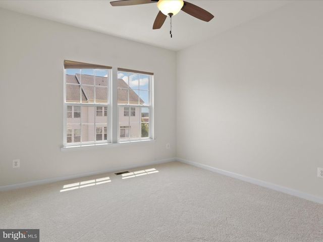 21640 ROMANS DR, Ashburn, VA 20147
