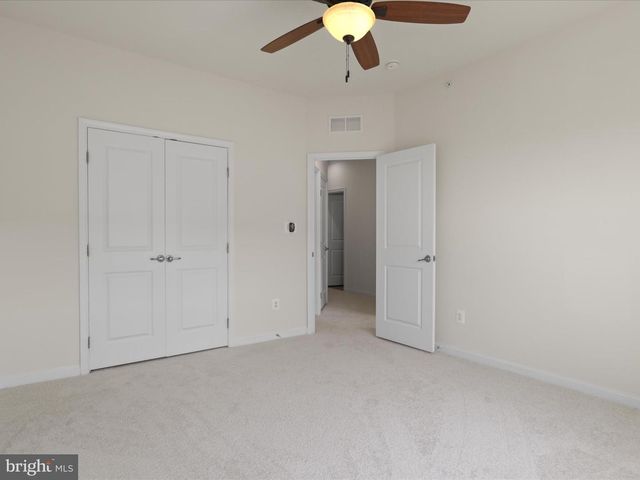21640 ROMANS DR, Ashburn, VA 20147