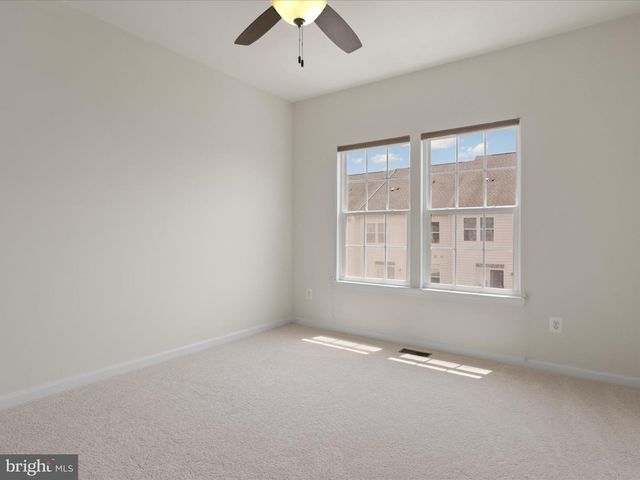 21640 ROMANS DR, Ashburn, VA 20147