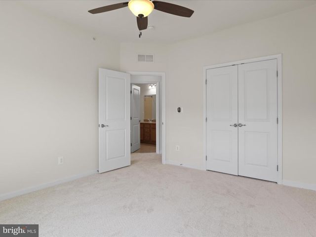 21640 ROMANS DR, Ashburn, VA 20147