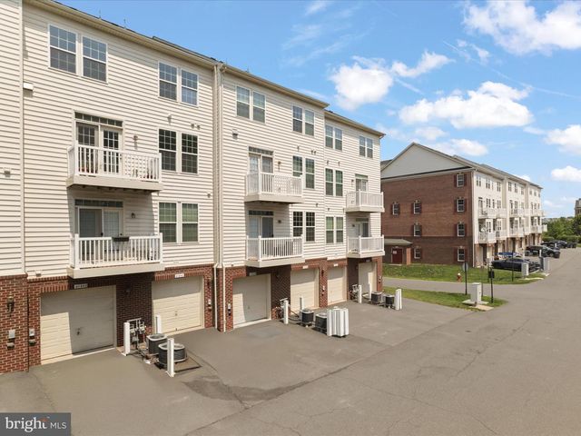 21640 ROMANS DR, Ashburn, VA 20147