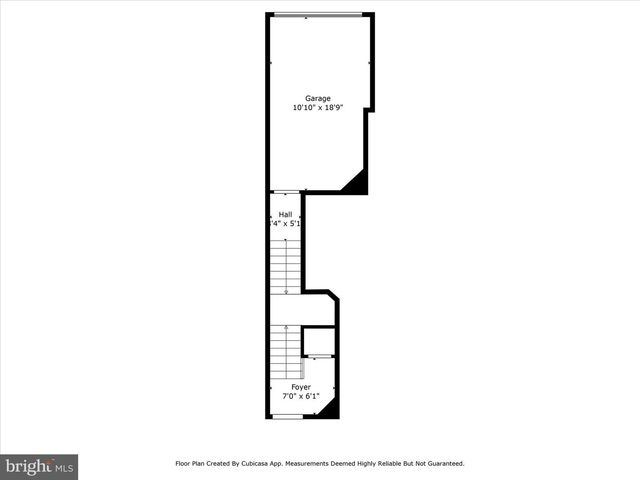 21640 ROMANS DR, Ashburn, VA 20147