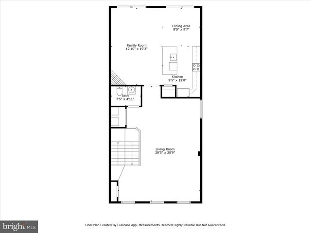 21640 ROMANS DR, Ashburn, VA 20147