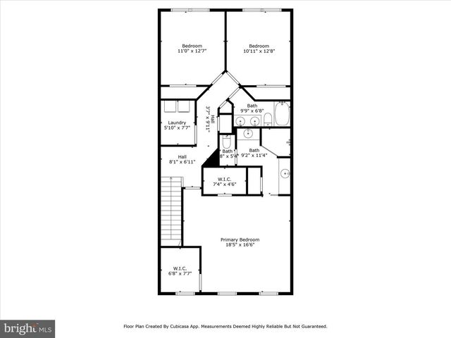 21640 ROMANS DR, Ashburn, VA 20147
