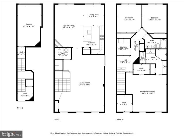 21640 ROMANS DR, Ashburn, VA 20147