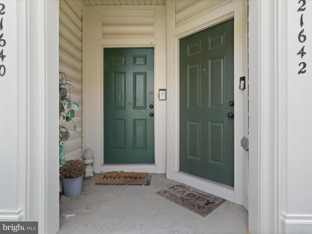 21640 ROMANS DR, Ashburn, VA 20147