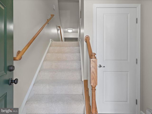 21640 ROMANS DR, Ashburn, VA 20147