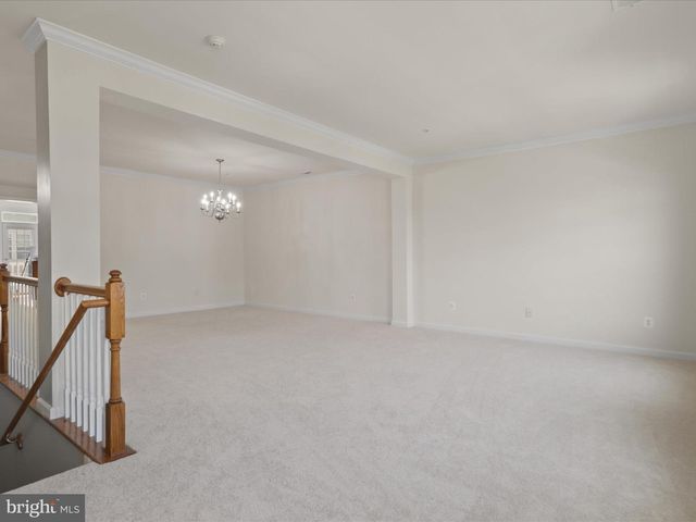 21640 ROMANS DR, Ashburn, VA 20147