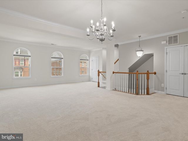 21640 ROMANS DR, Ashburn, VA 20147