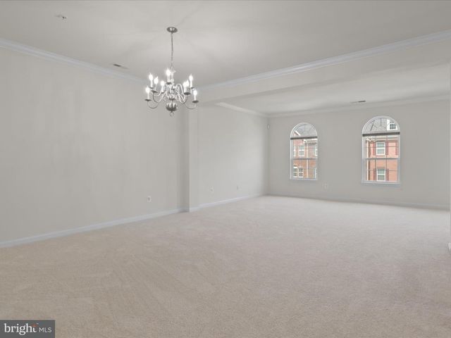 21640 ROMANS DR, Ashburn, VA 20147