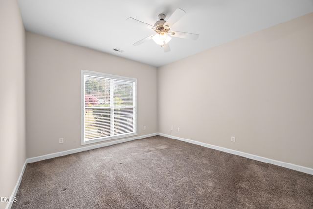 842 Queen City Crescent, Apex, NC 27523