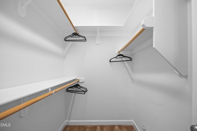 842 Queen City Crescent, Apex, NC 27523