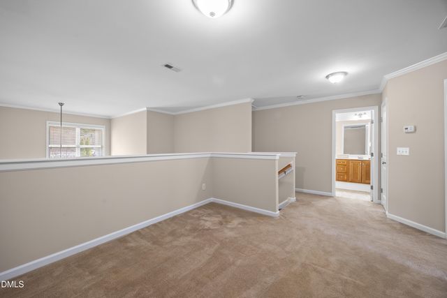 842 Queen City Crescent, Apex, NC 27523