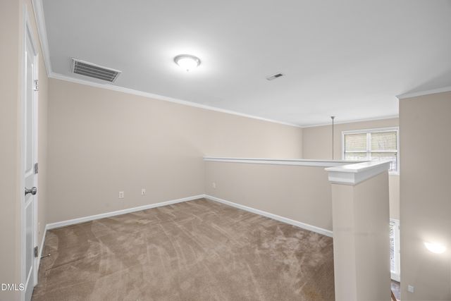 842 Queen City Crescent, Apex, NC 27523