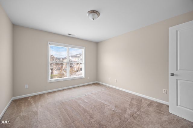 842 Queen City Crescent, Apex, NC 27523