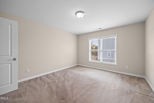 842 Queen City Crescent, Apex, NC 27523