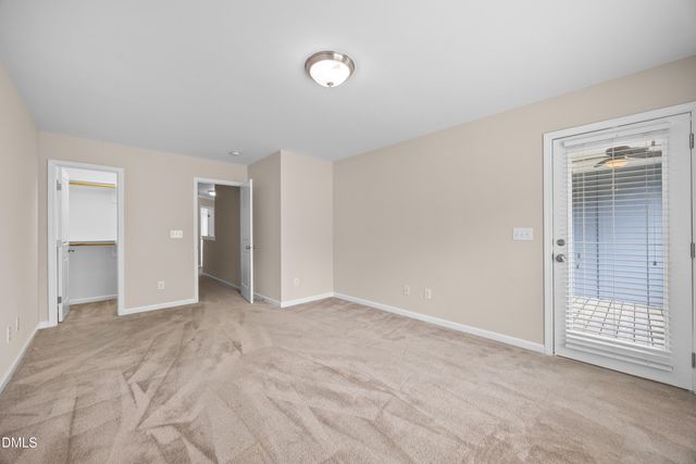 842 Queen City Crescent, Apex, NC 27523