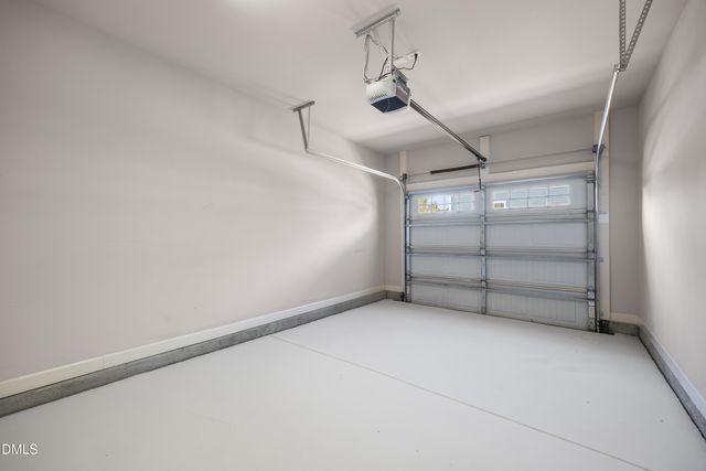 842 Queen City Crescent, Apex, NC 27523