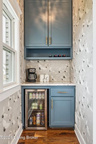 6370 Clore Ln, Crestwood, KY 40014