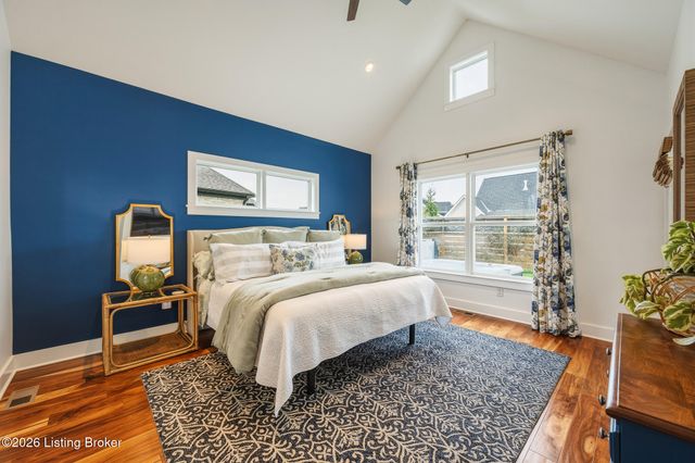 6370 Clore Ln, Crestwood, KY 40014