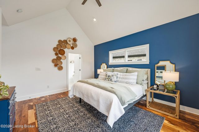 6370 Clore Ln, Crestwood, KY 40014