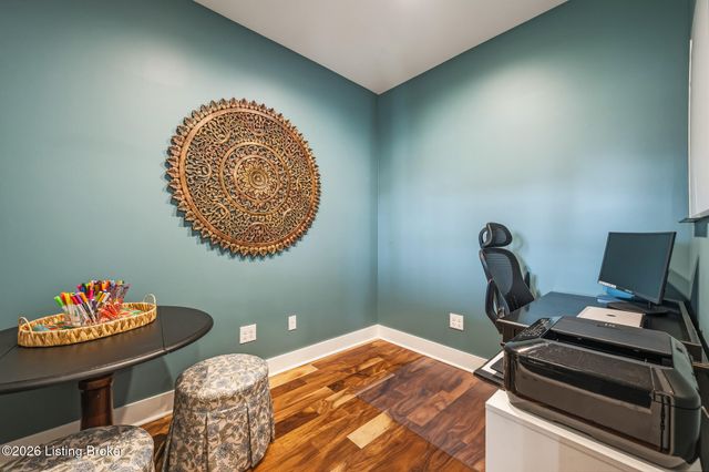 6370 Clore Ln, Crestwood, KY 40014