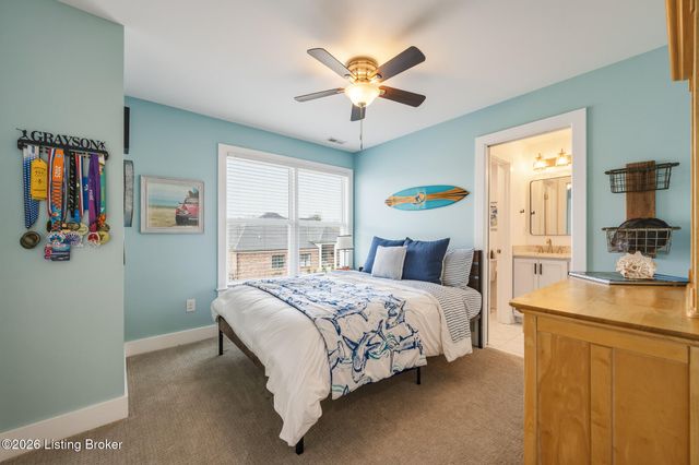 6370 Clore Ln, Crestwood, KY 40014