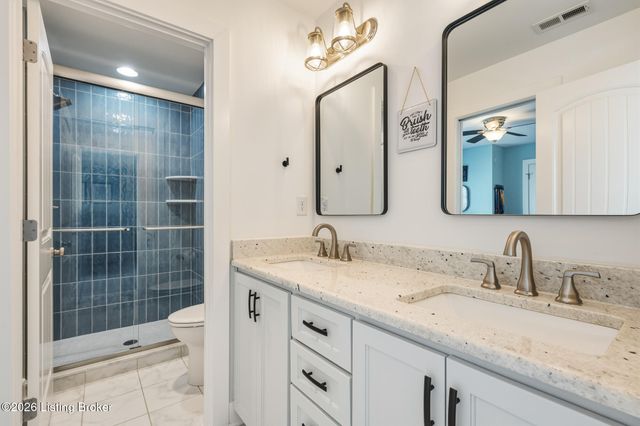 6370 Clore Ln, Crestwood, KY 40014