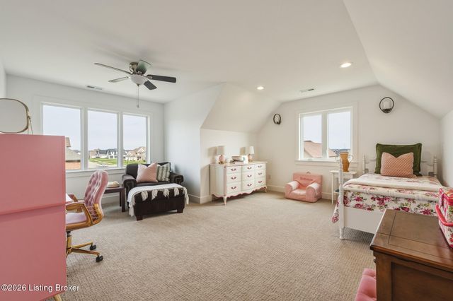 6370 Clore Ln, Crestwood, KY 40014