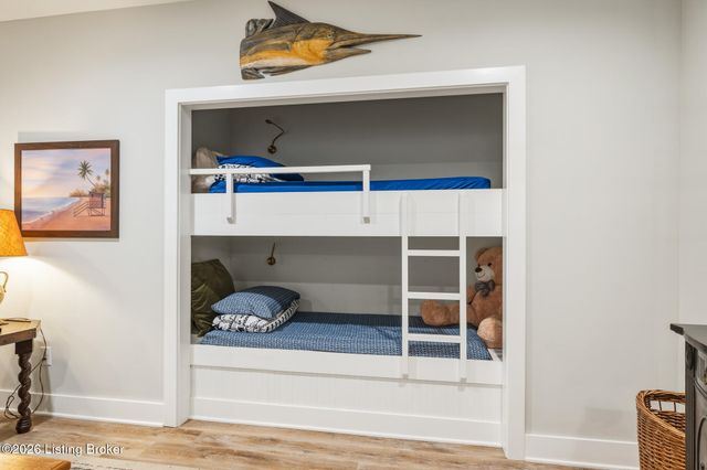 6370 Clore Ln, Crestwood, KY 40014