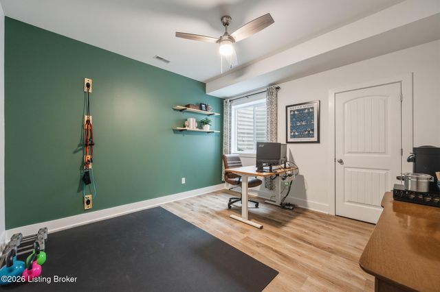 6370 Clore Ln, Crestwood, KY 40014