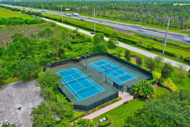 964 SW Canoe Creek Terrace, Palm City, FL 34990