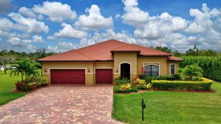 964 SW Canoe Creek Terrace, Palm City, FL 34990